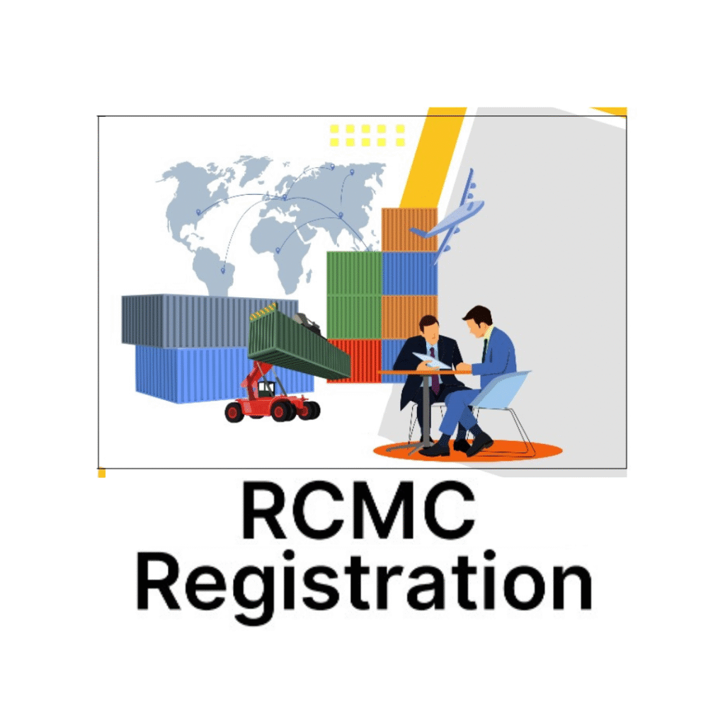 rcmc registration